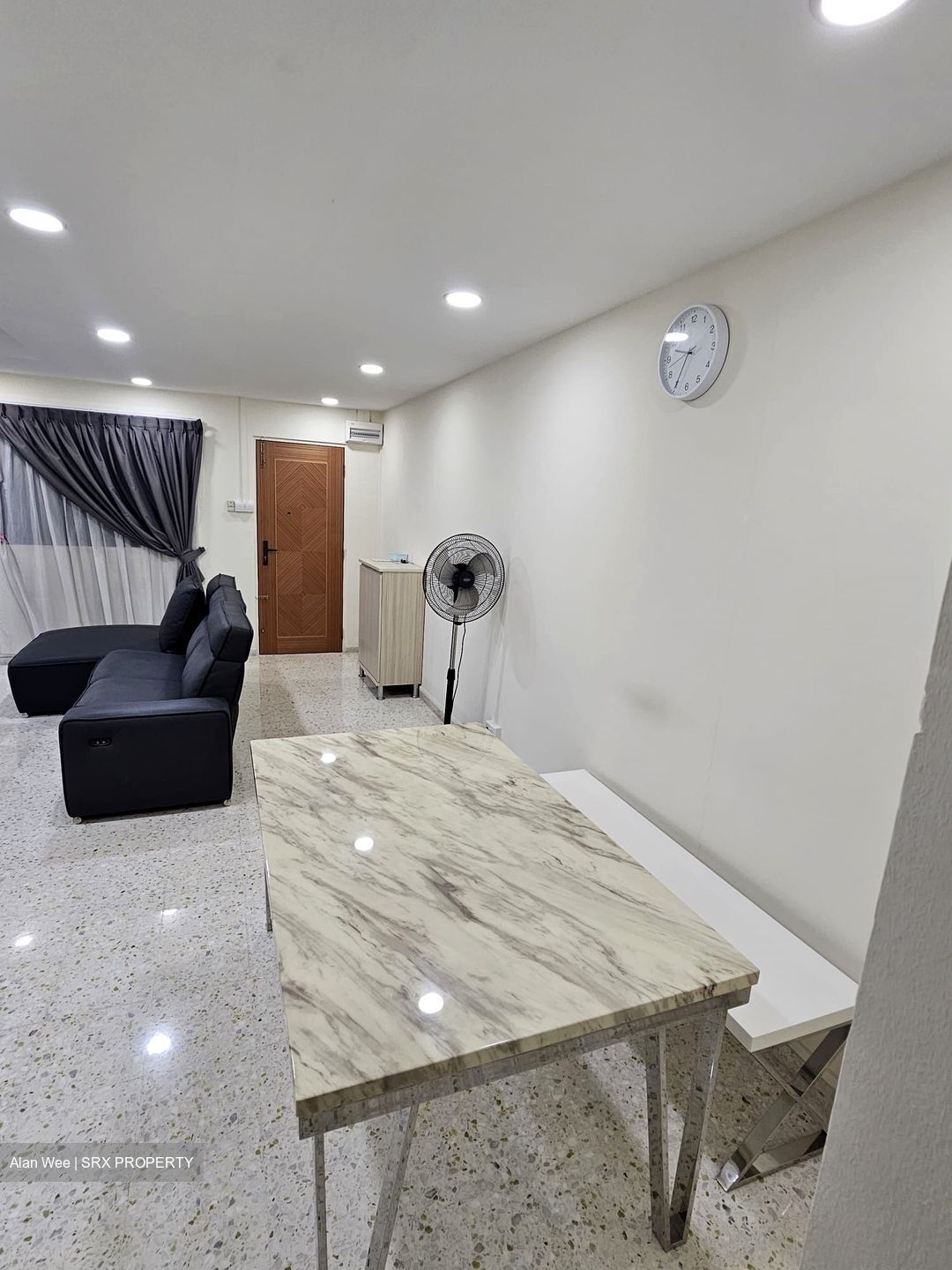 Blk 477 Jurongville @ Street 41 (Jurong West), HDB 4 Rooms #617045091